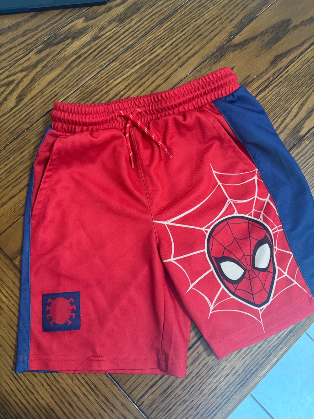 Spiderman Set - Picture 3 of 5